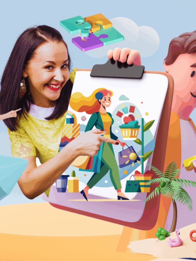 3d Animation Education
